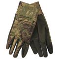 Praktiske og komfortable handsker til jagt