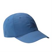Horizon Hat er lavet i genanvendte materialer