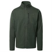 The North Face Canyonlands Fleece med Stretch