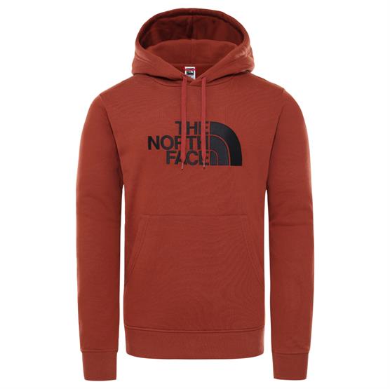 Sweatshirt fra The North Face | Drew Peak Pullover Hoodie