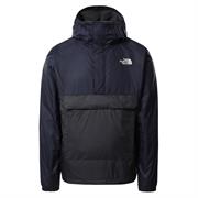 The North Face Insulated Fanorak til herre