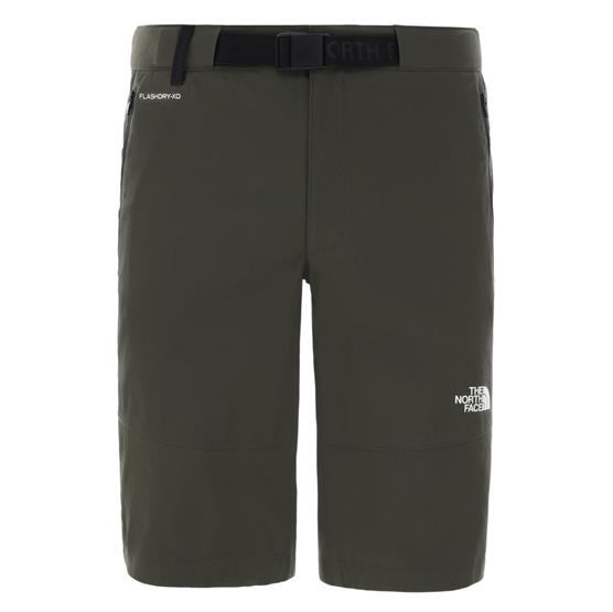 Lightning Short fra The North Face | New Taupe Green