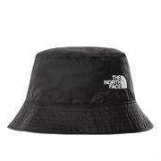 The North Face Sun Stash Hat | Farve - Black