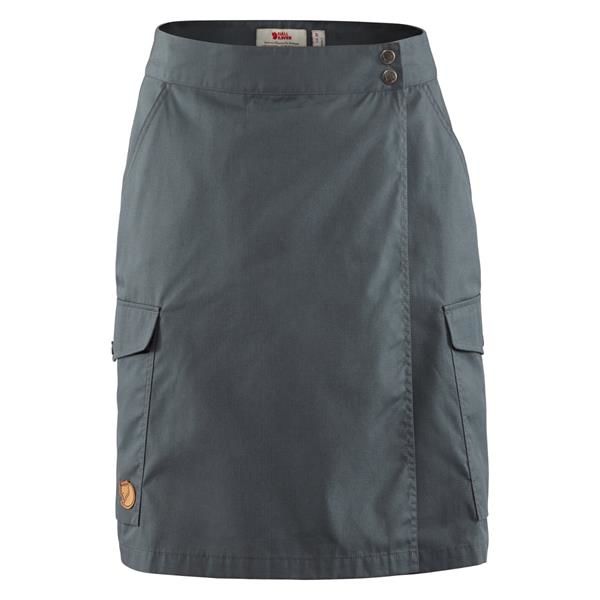 fjällräven nederdel fjällräven nederdel