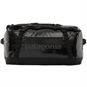 Praktisk duffelbag fra Patagonia, med 70 liter plads
