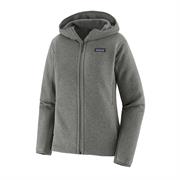 Patagonia Better Sweater i 100% genanvendt Polyester