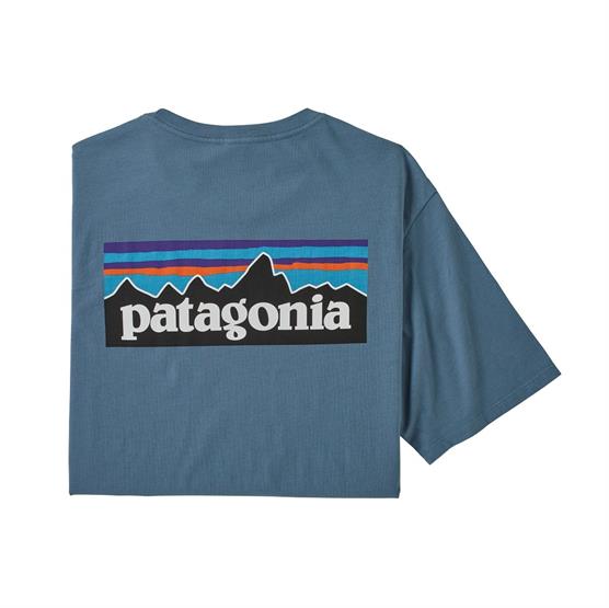 Hvis miljø og bæredygtighed er noget du går op i, så er Patagonia beklædning et godt valg.
