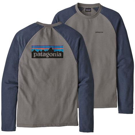 Patagonia trøje i super lækker kvalitet