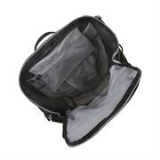 En fantastisk taske, med alle de lommer og features du har behov for på dine vandreture.