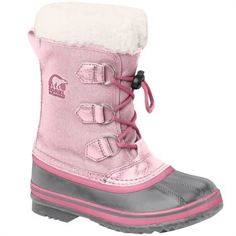 sorel-yoot-pac-nylon-conch-varm-behageli
