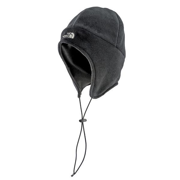 the north face windstopper hat 