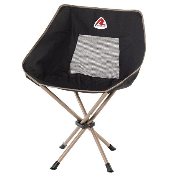 Robens Searcher Robens Searcher