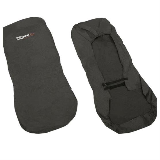 Savage Gear Carseat Cover