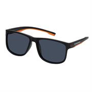 Savage1 Polarized Sunglasses | Black