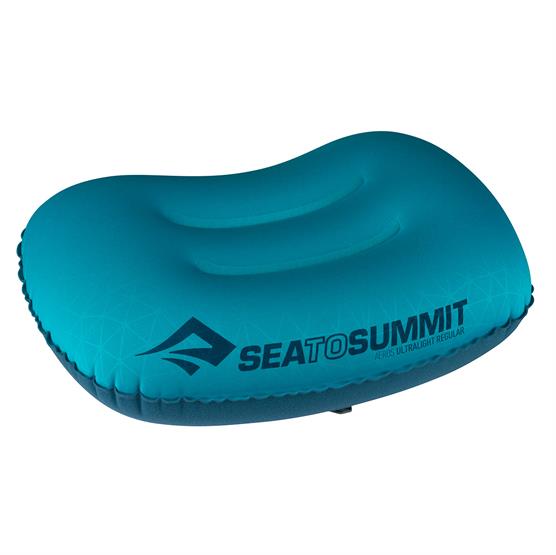 Sea to Summit Aeros Ultralight Pillow, Hovedpude
