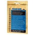 Tear-Aid Type A - Universal Reperation