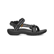 Komfortable sandaler fra Teva