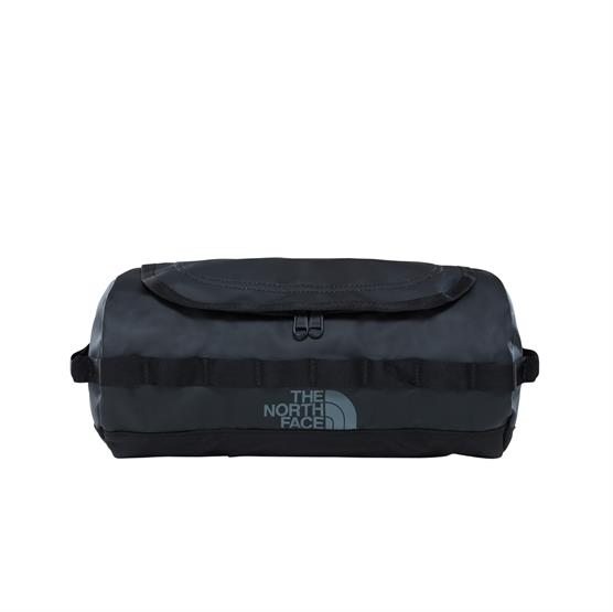 Travel Canister fra The North Face - Black
