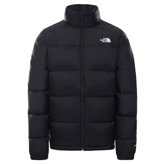Diablo Down Jacket fra The North Face | Fillpower 700