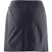 Nederdel med Shorts på indersiden | MT Eco stof